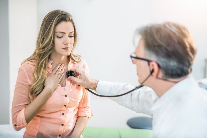 Full Body Checkup In Bangalore